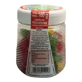 aka-landrynki-owocowe-0percent-cukru-owocowy-mix-160-g