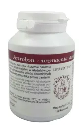 bonimed-artrobon-na-stawy-120-k