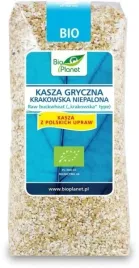 bio-planet-kasza-gryczana-krakowska-niepalona-500g