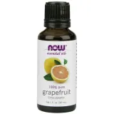 100percent-olejek-grejpfrutowy-grapefruit-30-ml