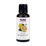 100percent-olejek-grejpfrutowy-grapefruit-30-ml-stan-nowy