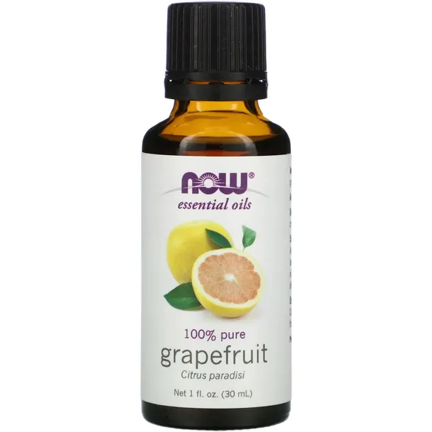 100percent-olejek-grejpfrutowy-grapefruit-30-ml-rodzaj-olejku-grejpfrutowy