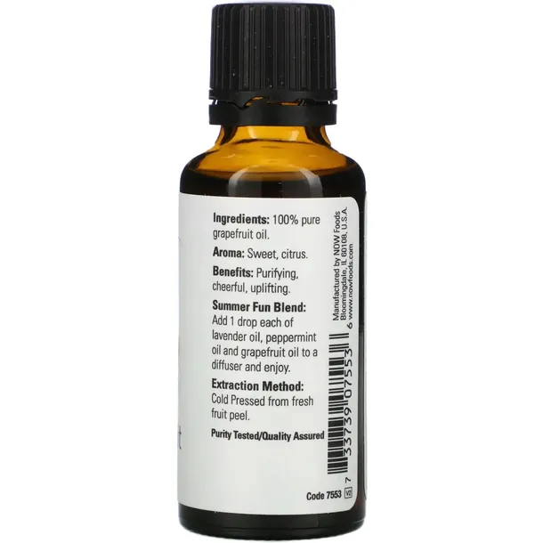 100percent-olejek-grejpfrutowy-grapefruit-30-ml-pojemnosc-30-ml