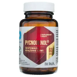 hepatica-pycnogenol-wyciag-z-kory-sosny-60-kapsulek