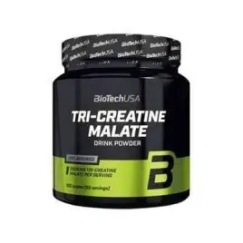 biotech-usa-tri-creatine-malate-300g