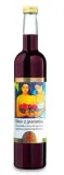 dr-jacob-s-eliksir-z-granatow-500ml