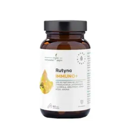 aura-herbals-rutyna-immuno-60-kapsulek