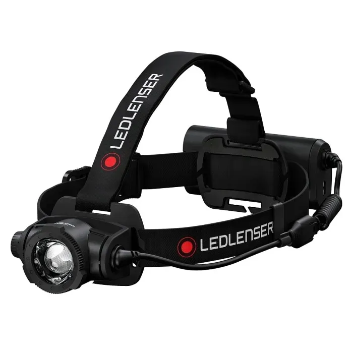 latarka-ledlenser-h15r-core-stan-nowy