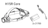 latarka-ledlenser-h15r-core-waga-380-g