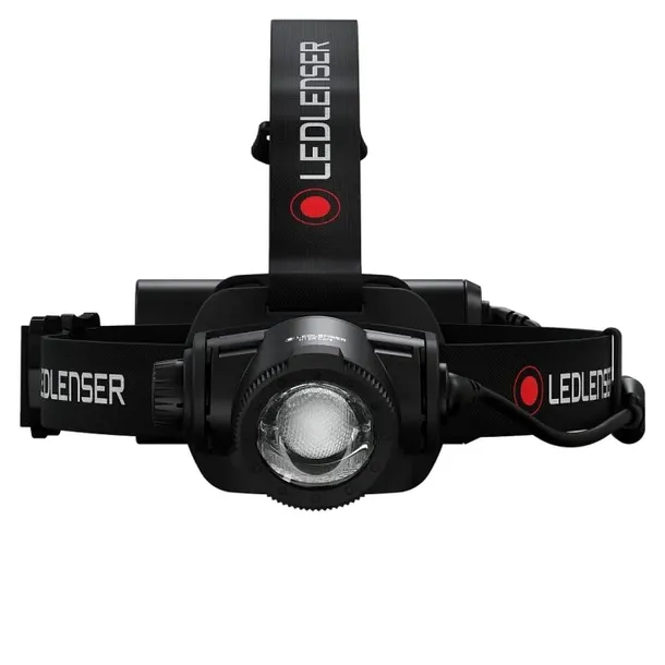 latarka-ledlenser-h15r-core-rodzaj-czolowe