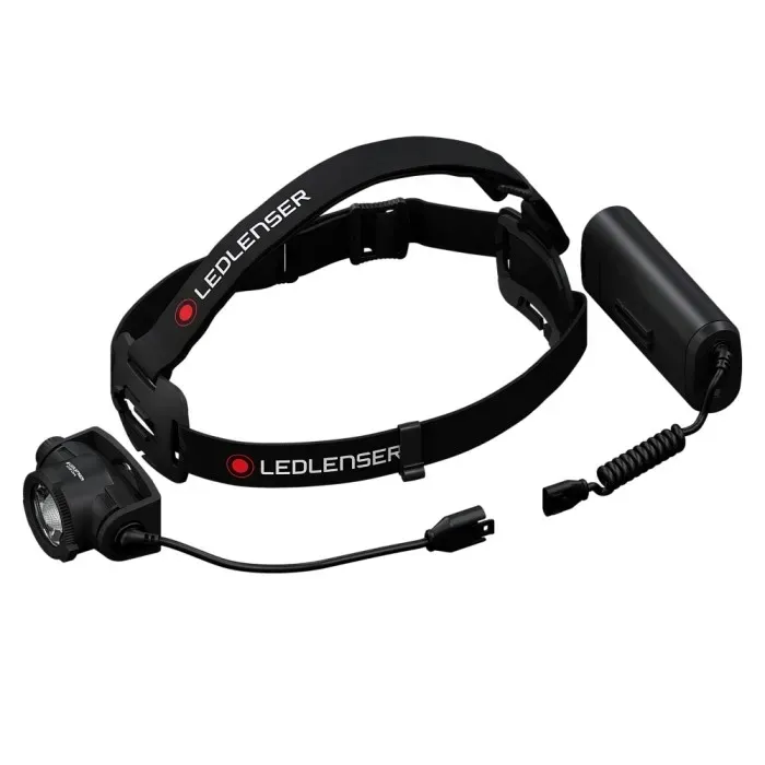 latarka-ledlenser-h15r-core-stan-nowy