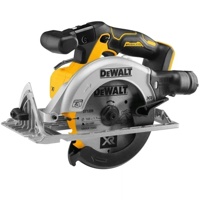 dewalt-pilarka-tarcz-18v-165mm-dcs565n