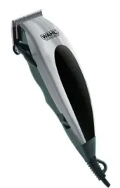 maszynka-do-strzyzenia-wahl-homepro-09243-2216