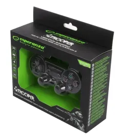 gamepad-esperanza-trooper-egg107k-pc-ps3