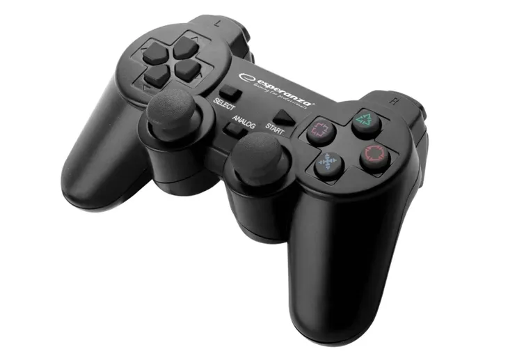 gamepad-esperanza-trooper-egg107k-pc-ps3-waga-z-opakowaniem-0-242-kg