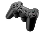 gamepad-esperanza-trooper-egg107k-pc-ps3-waga-z-opakowaniem-0-242-kg