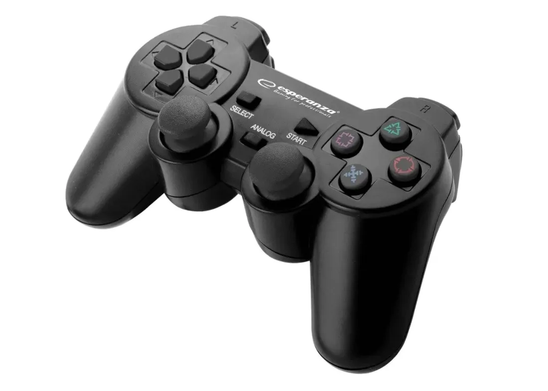 gamepad-esperanza-trooper-egg107k-pc-ps3