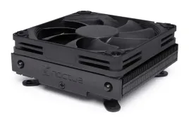 chlodzenie-cpu-noctua-nh-l9i-ch-bk-intel-low-profile
