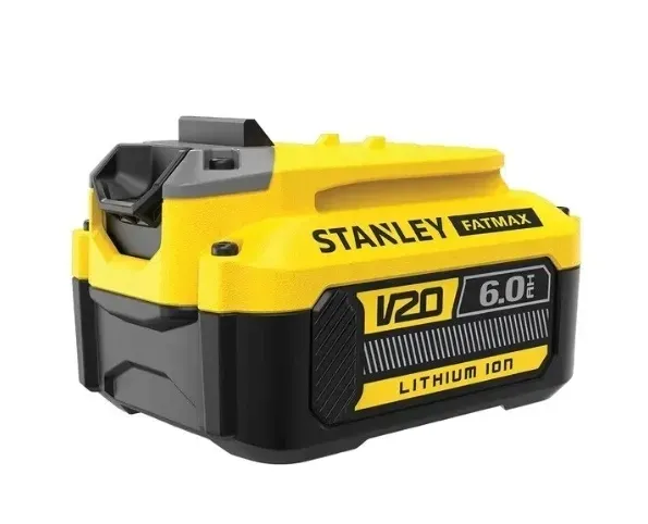 akumulator-20v-60ah-sfmcb206-stanley