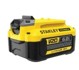 akumulator-20v-60ah-sfmcb206-stanley-stan-nowy