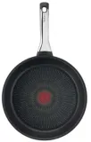 patelnia-tefal-excellence-30-cm-g26907-stan-nowy