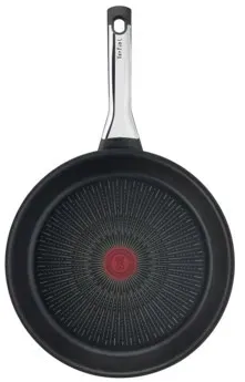 patelnia-tefal-excellence-30-cm-g26907-stan-nowy