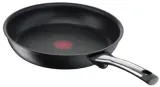 patelnia-tefal-excellence-30-cm-g26907-linia-excellence