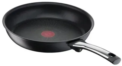 patelnia-tefal-excellence-30-cm-g26907