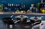 patelnia-tefal-excellence-30-cm-g26907-rodzaj-tradycyjna