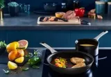 patelnia-tefal-excellence-30-cm-g26907-powloka-tytanowa
