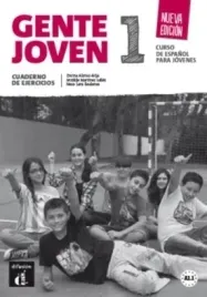 gente-joven-1-ne-zeszyt-cwiczen