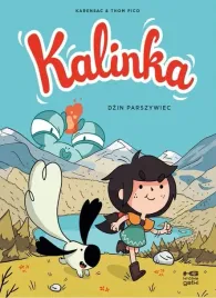 kalinka-dzin-parszywiec