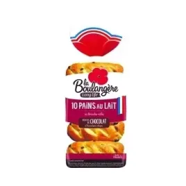 10-buleczek-mlecznych-z-kawalkami-czekolady-la-boulangere-350g