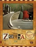 zguba