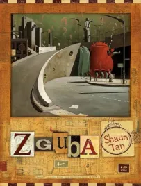 zguba