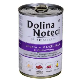 dolina-noteci-premium-bogata-w-krolika-z-zurawina-mokra-karma-dla-psa-4