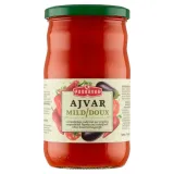 podravka-ajvar-lagodny-690-g