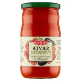 podravka-ajvar-lagodny-690-g