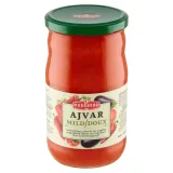 podravka-ajvar-lagodny-690-g-waga-z-opakowaniem-1-016-kg