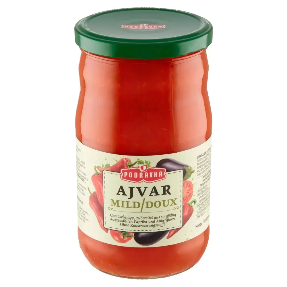 podravka-ajvar-lagodny-690-g-waga-z-opakowaniem-1-016-kg