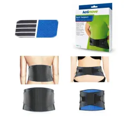 pas-ledzwiowo-krzyzowy-orteza-z-pasami-bol-ledzwi-actimove-back-support-xl