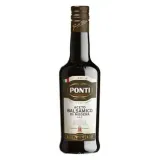 ocet-balsamiczny-z-modeny-ponti-500ml