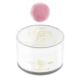 yoshi-glitter-pro-no-4-50-ml-