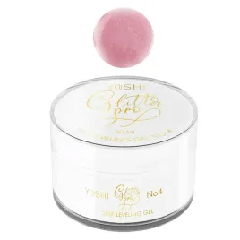yoshi-glitter-pro-no-4-50-ml-