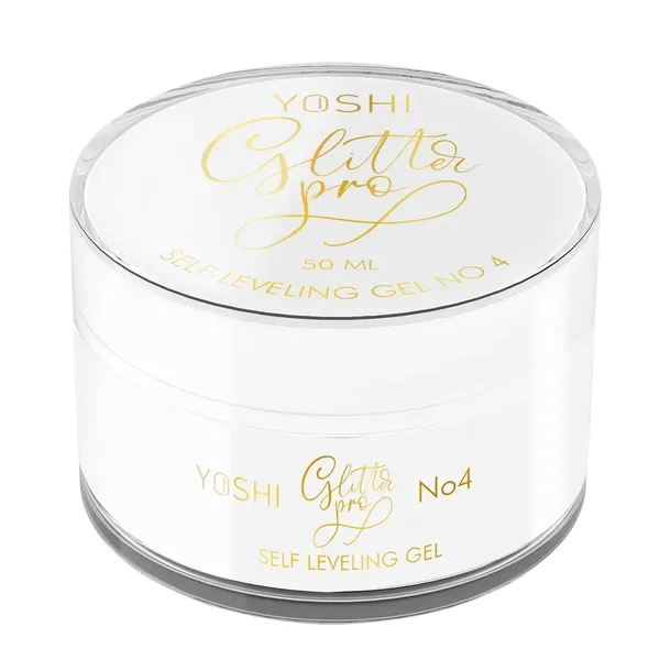 yoshi-glitter-pro-no-4-50-ml-pojemnosc-50-ml