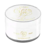 yoshi-glitter-pro-no-4-50-ml-pojemnosc-50-ml