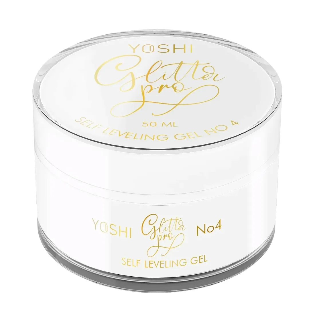 yoshi-glitter-pro-no-4-50-ml-stan-nowy