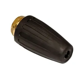 dysza-obrotowa-rotojet-255-bar-120-karcher-kranzle-ehrle-nilfisk-alto-wap