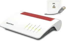 router-avm-fritz-box-7590-ax-exclusive-edition-802-11ax-wi-fi-6