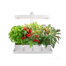 lampa-led-do-wzrostu-roslin-20w-regulacja-timer-biala-do-uprawy-adapter